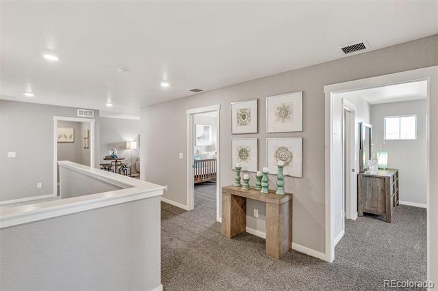 4338 Cattle Cross Trail