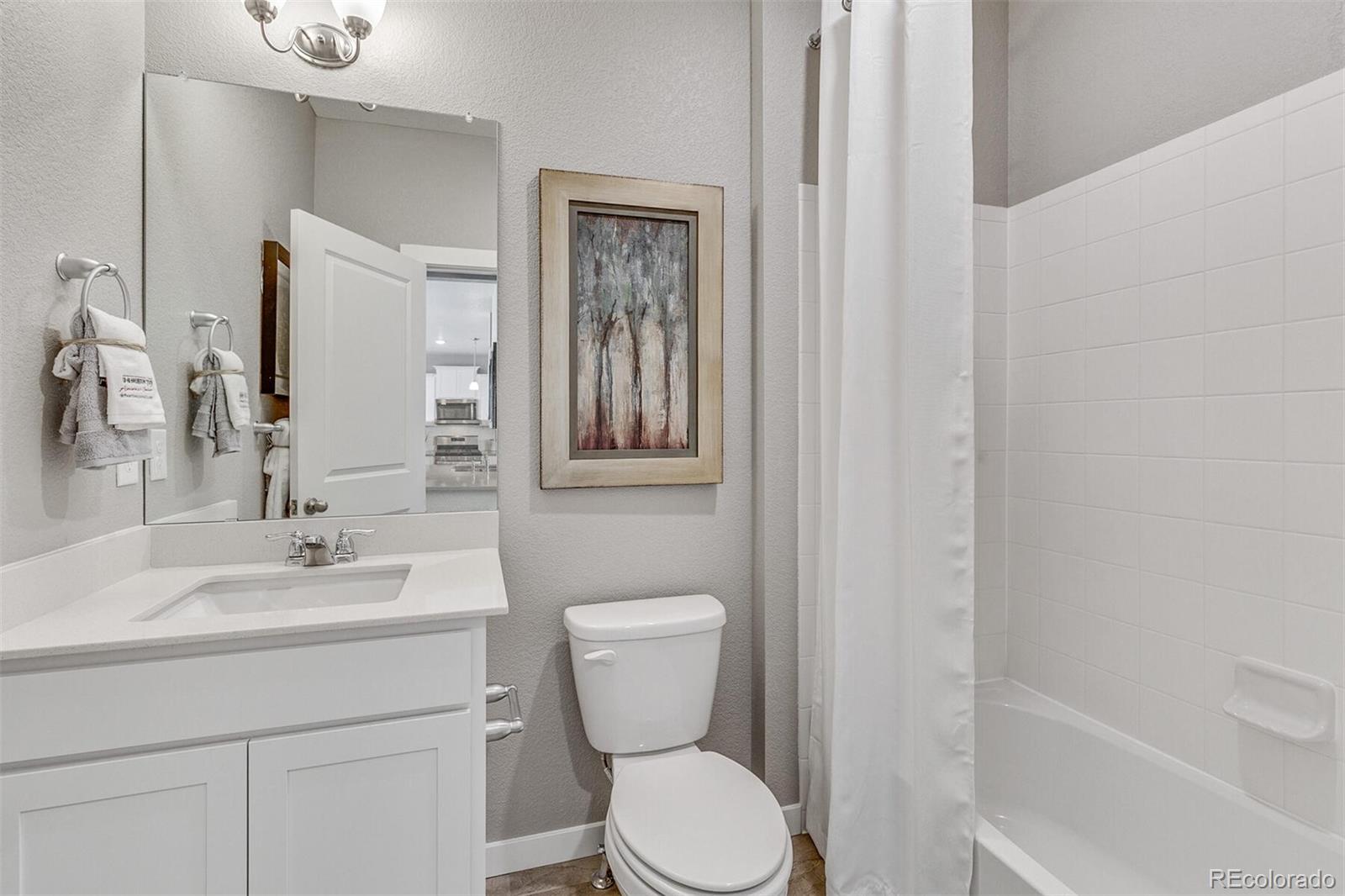 4338 Cattle Cross Trail