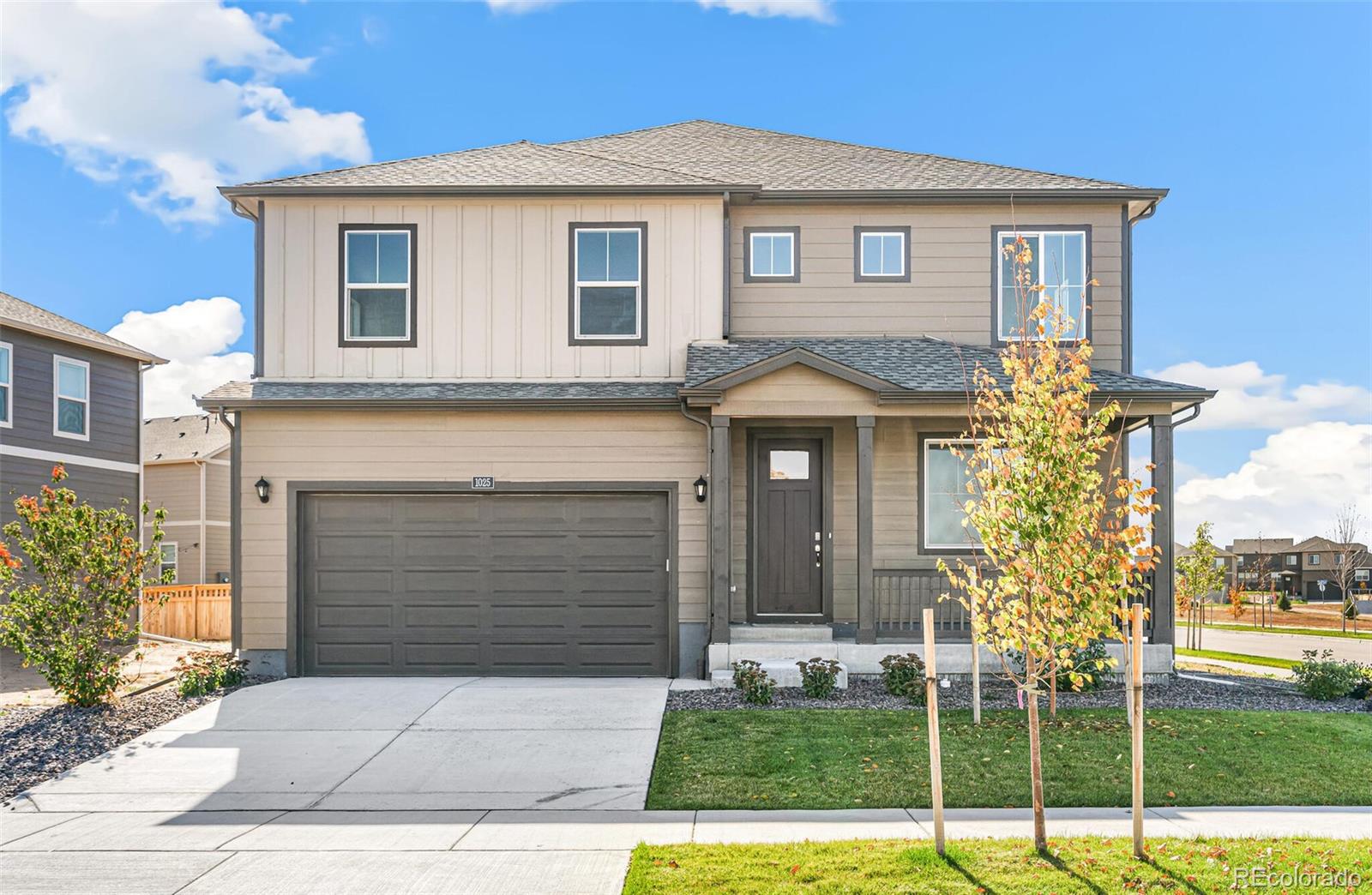 4338 Cattle Cross Trail