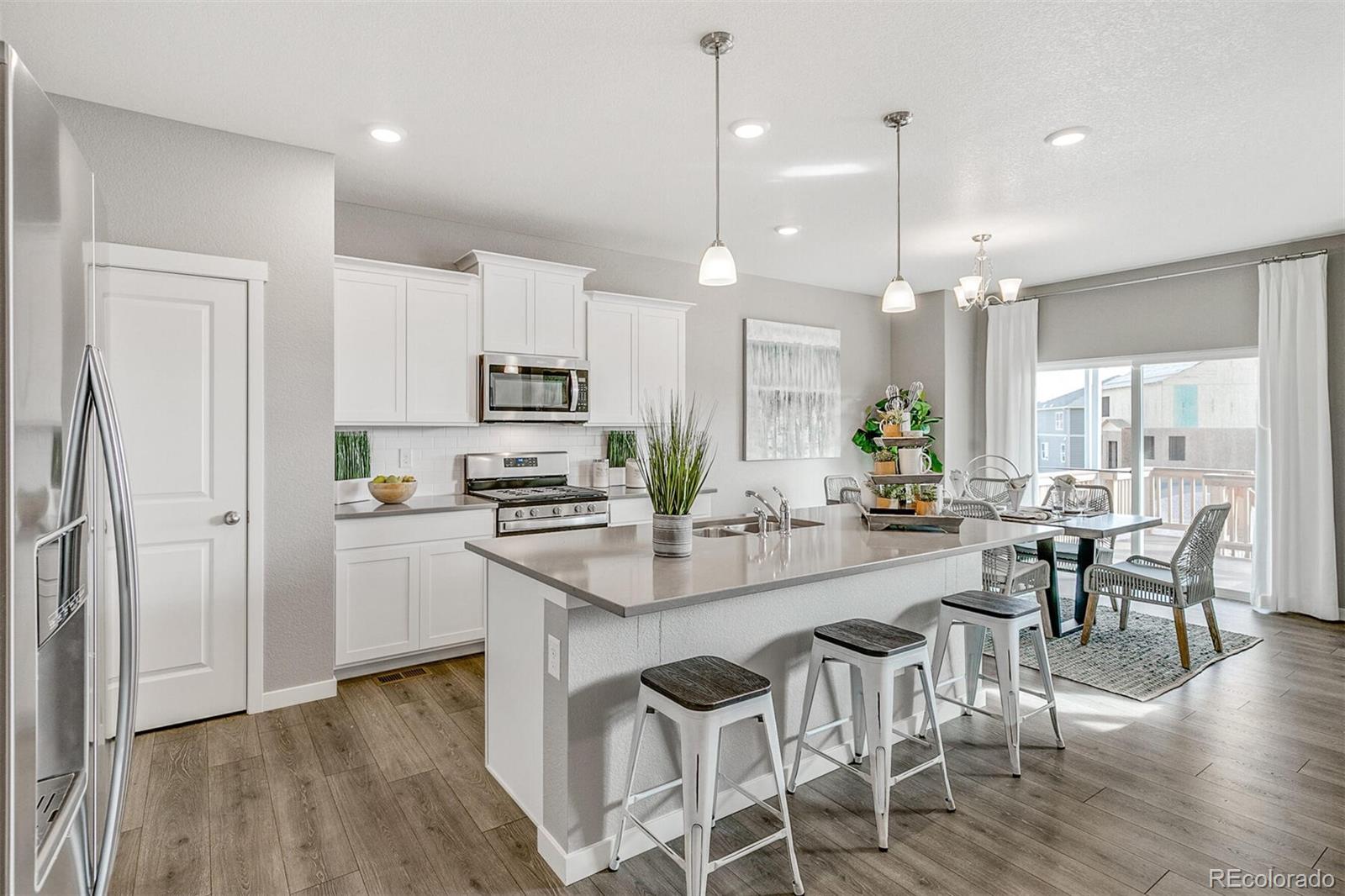 4338 Cattle Cross Trail