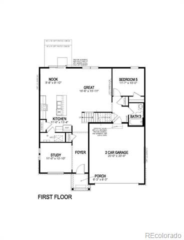 4338 Cattle Cross Trail
