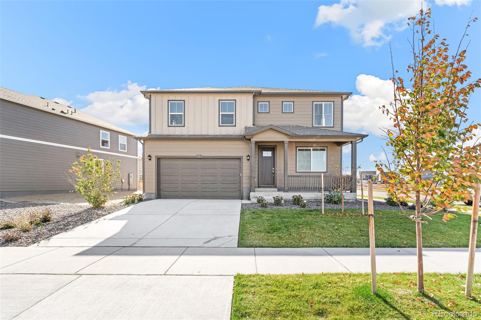 4338 Cattle Cross Trail