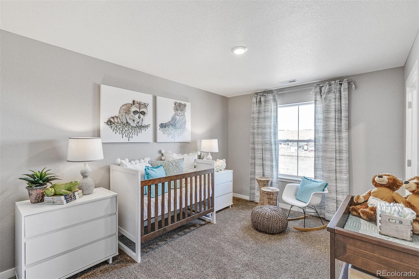 4338 Cattle Cross Trail