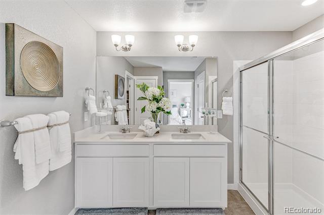 4338 Cattle Cross Trail