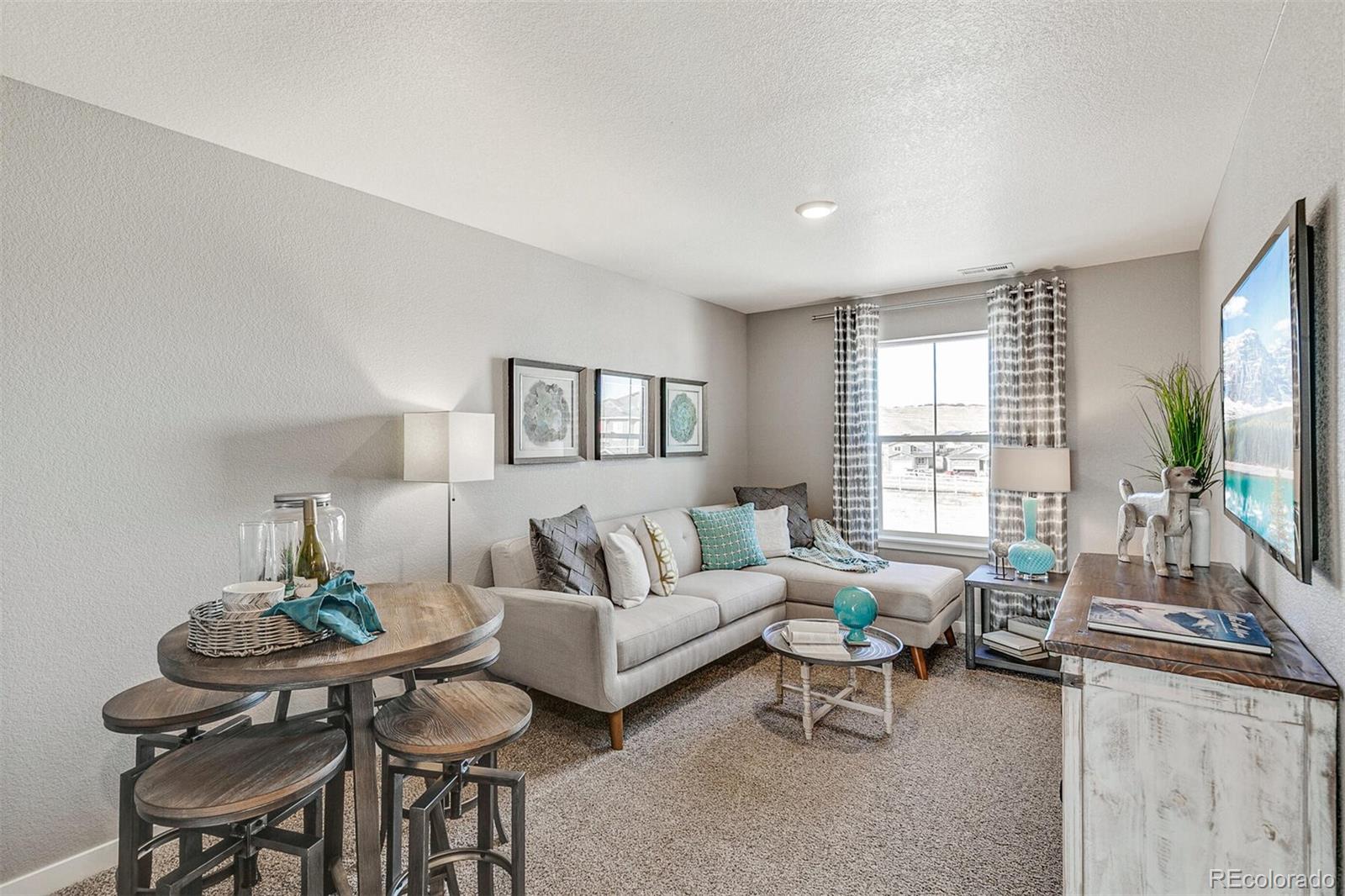 4338 Cattle Cross Trail