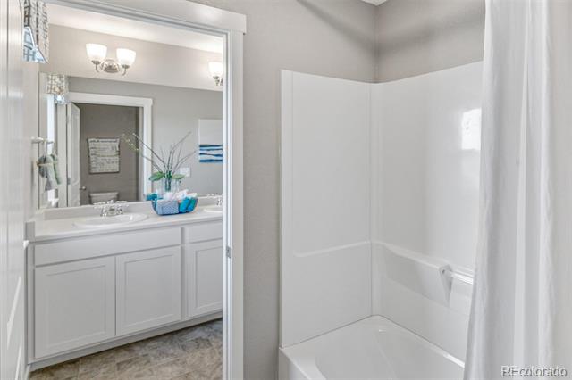 4338 Cattle Cross Trail