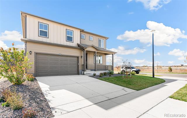 4338 Cattle Cross Trail
