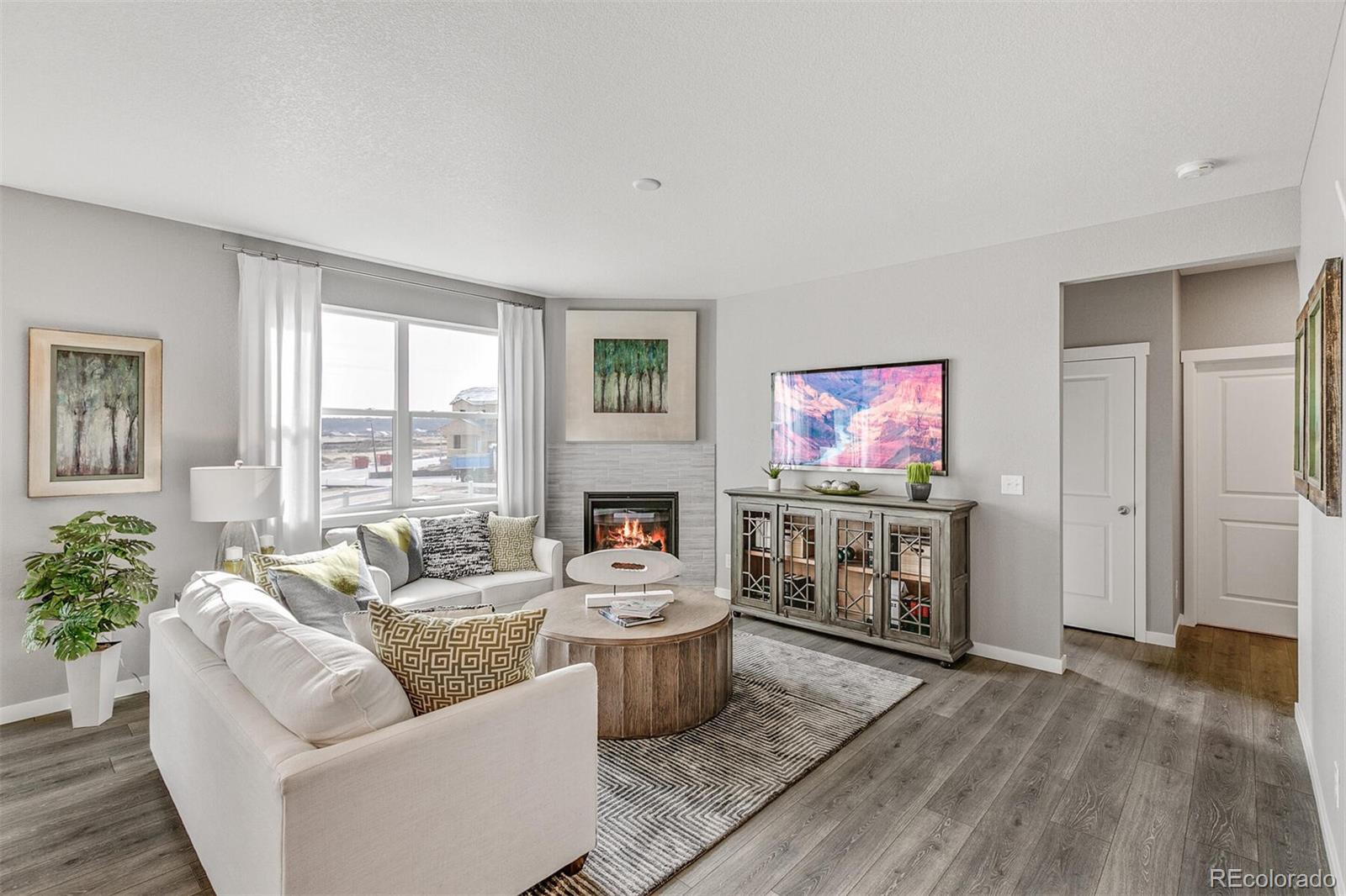 4338 Cattle Cross Trail
