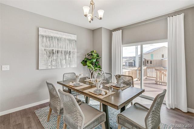 4338 Cattle Cross Trail
