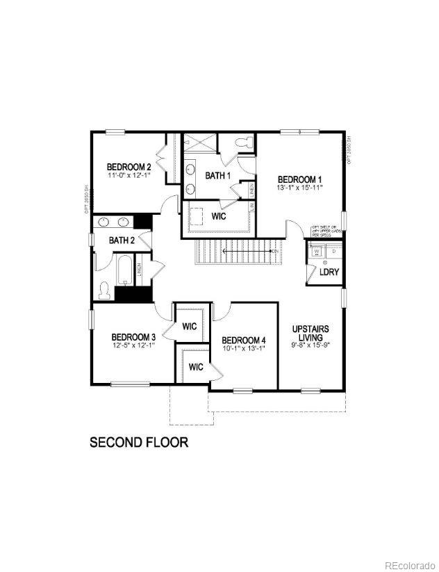 4338 Cattle Cross Trail