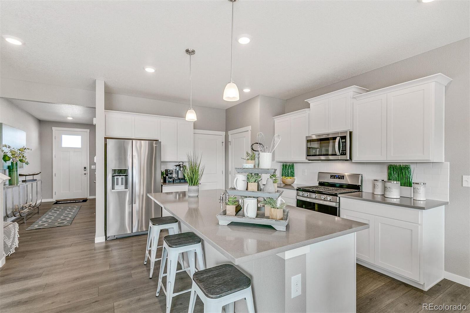 4338 Cattle Cross Trail