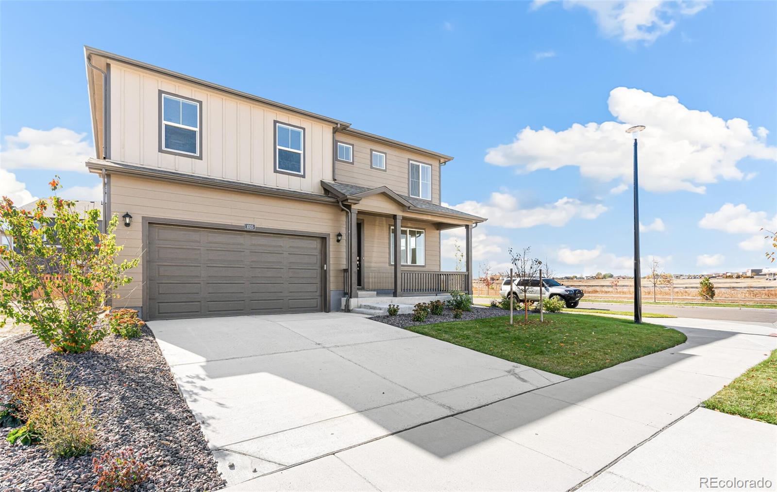 4338 Cattle Cross Trail