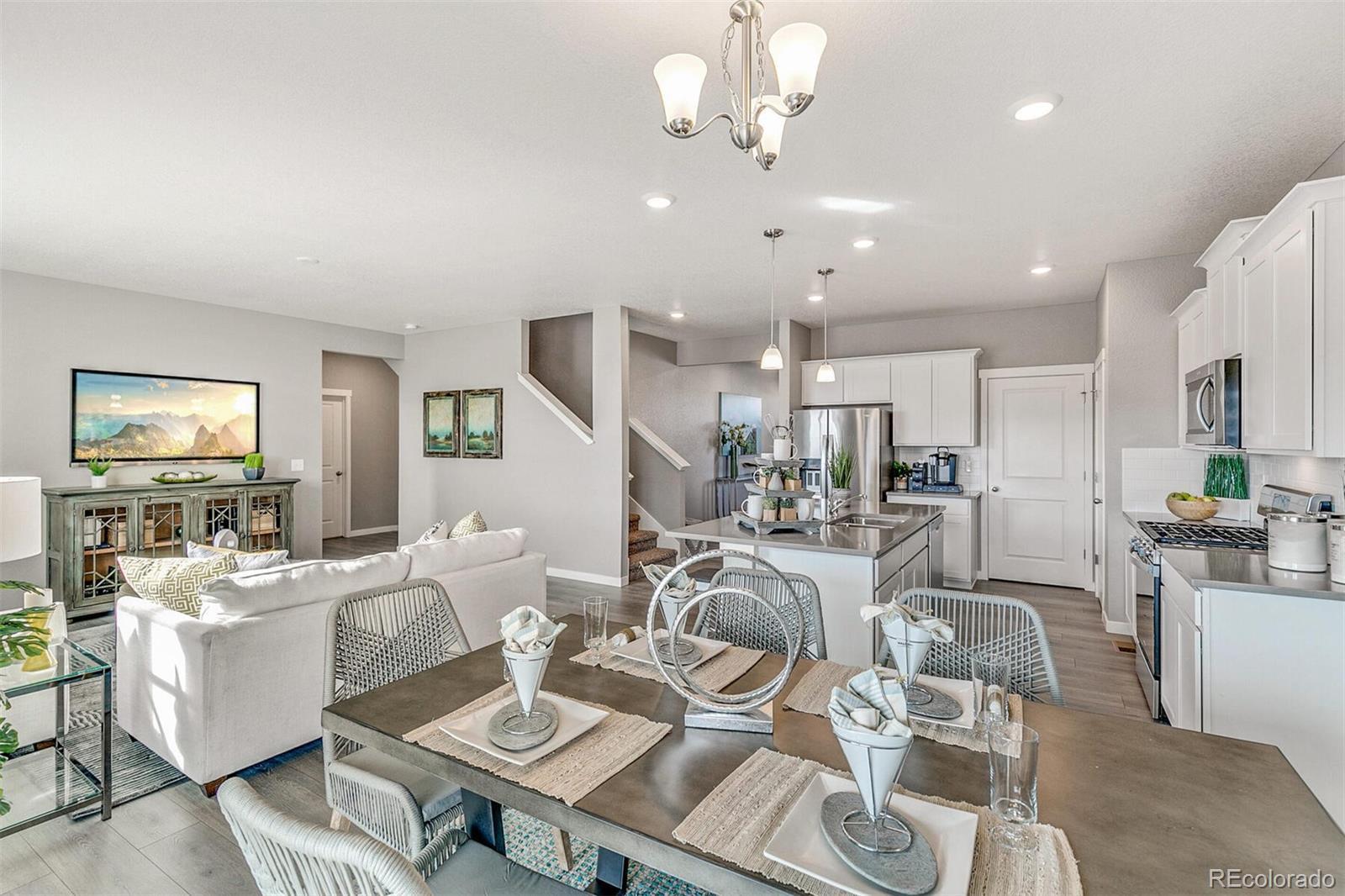 4338 Cattle Cross Trail