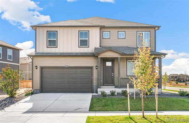 4338 Cattle Cross Trail
