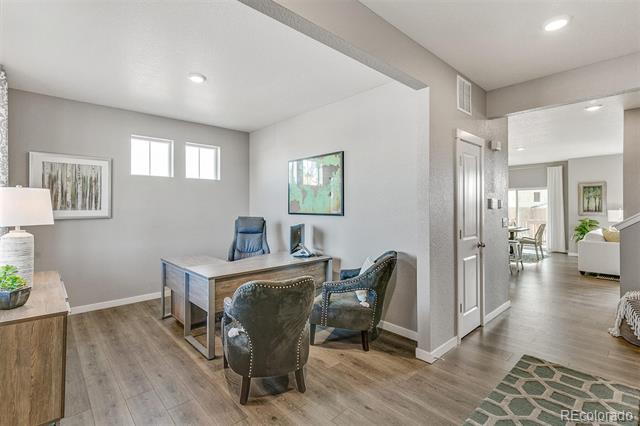 4338 Cattle Cross Trail