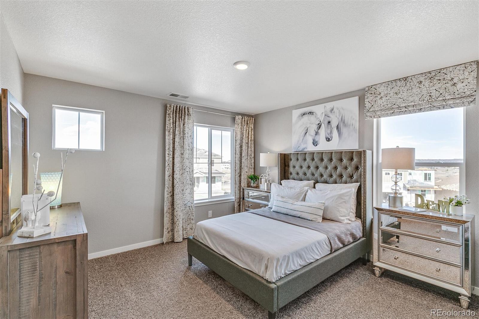 4338 Cattle Cross Trail