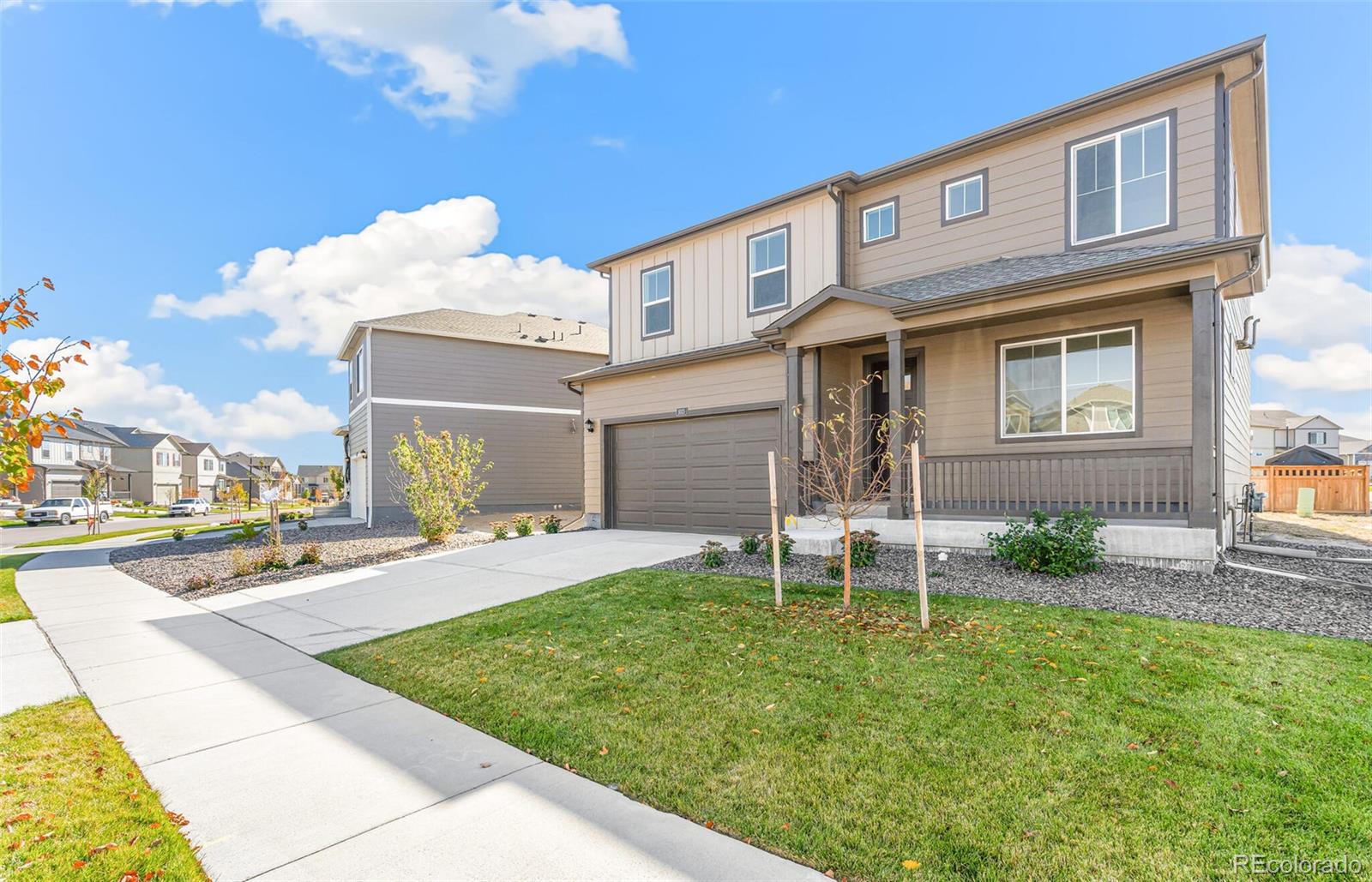 4338 Cattle Cross Trail