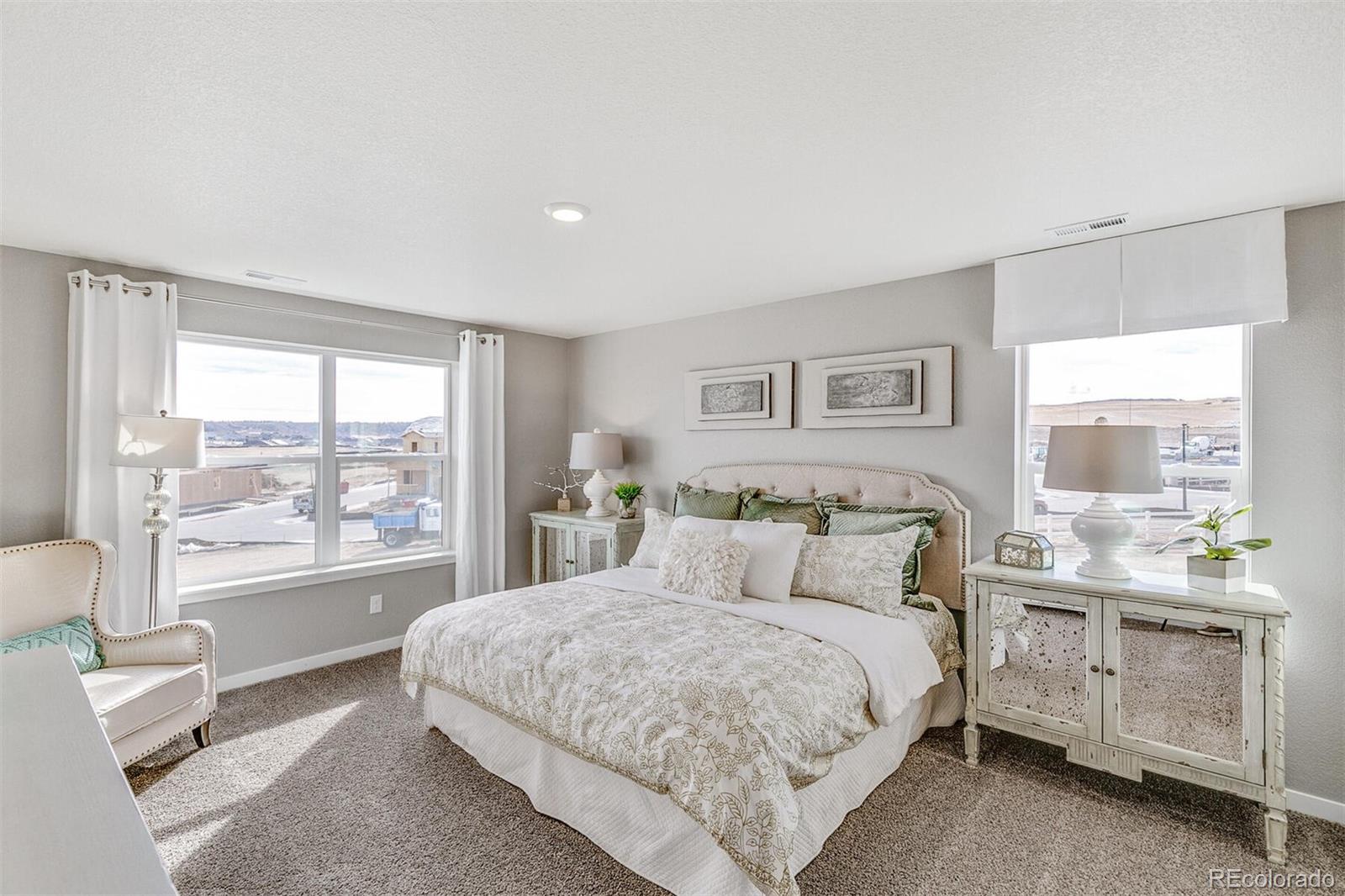 4338 Cattle Cross Trail