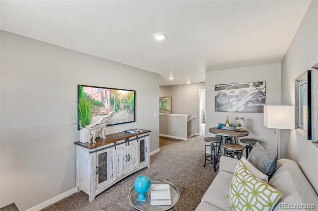 4338 Cattle Cross Trail