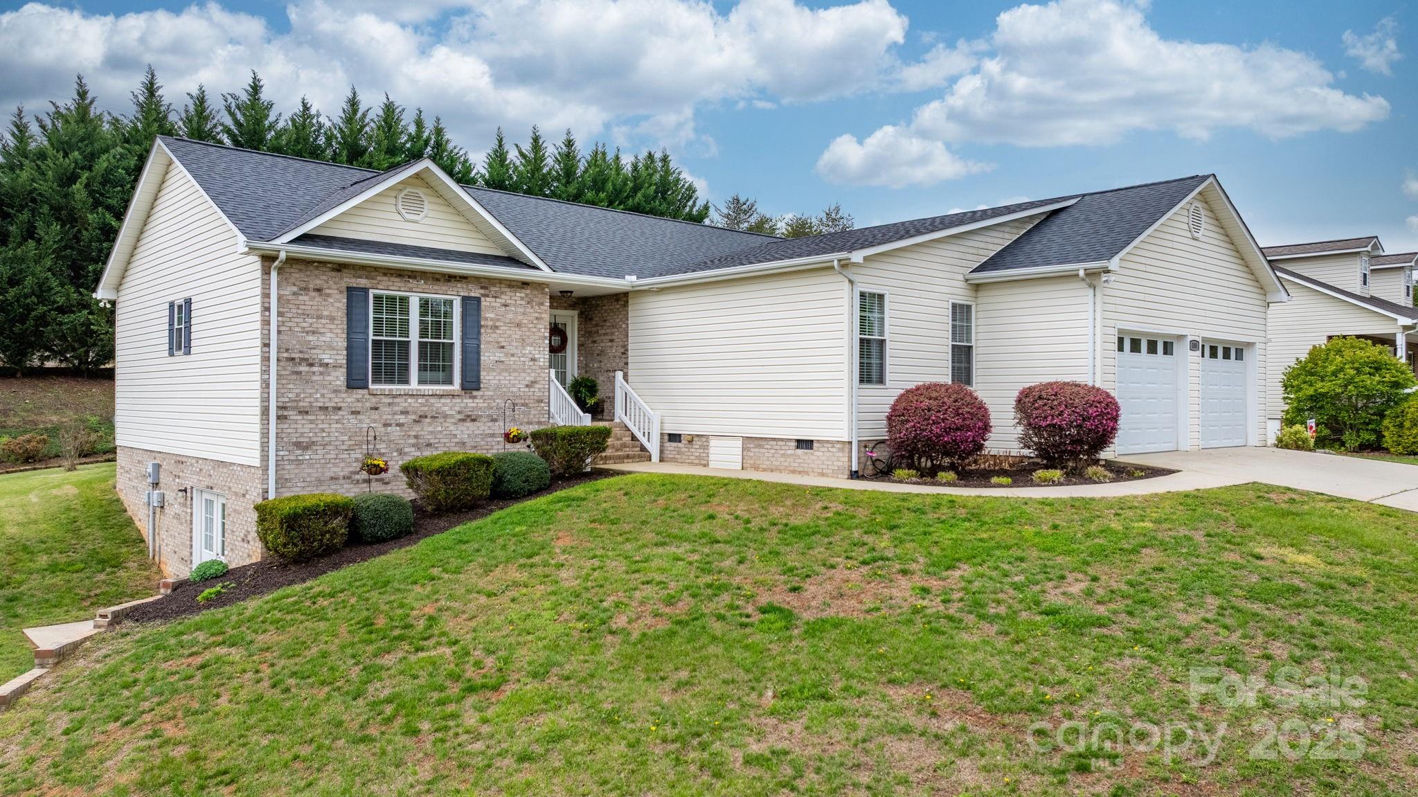 108 White Hall Lane