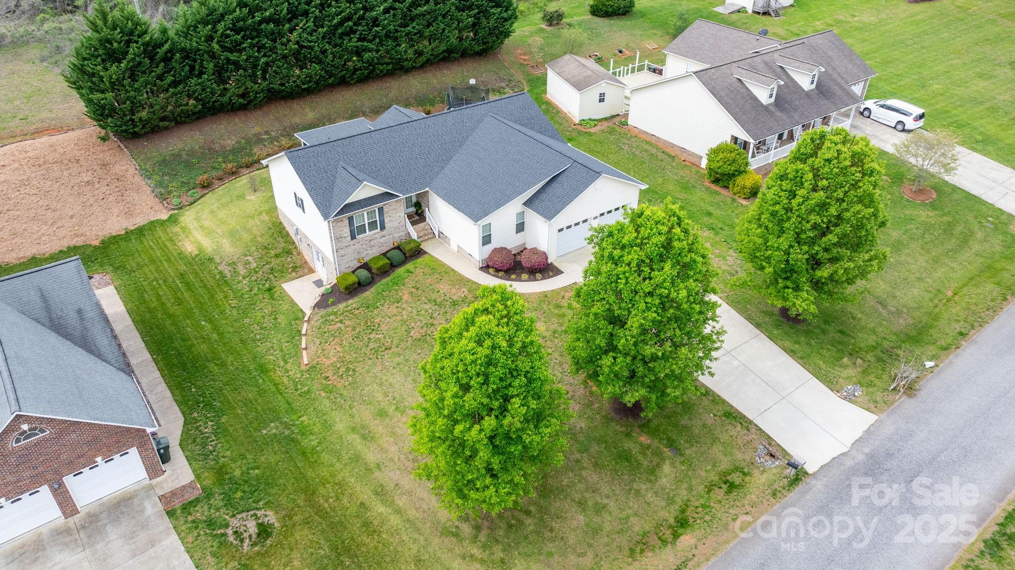108 White Hall Lane
