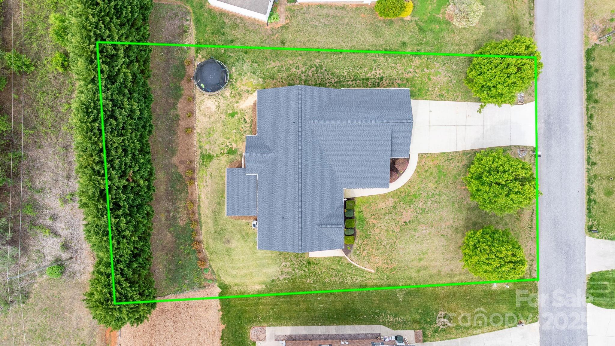 108 White Hall Lane