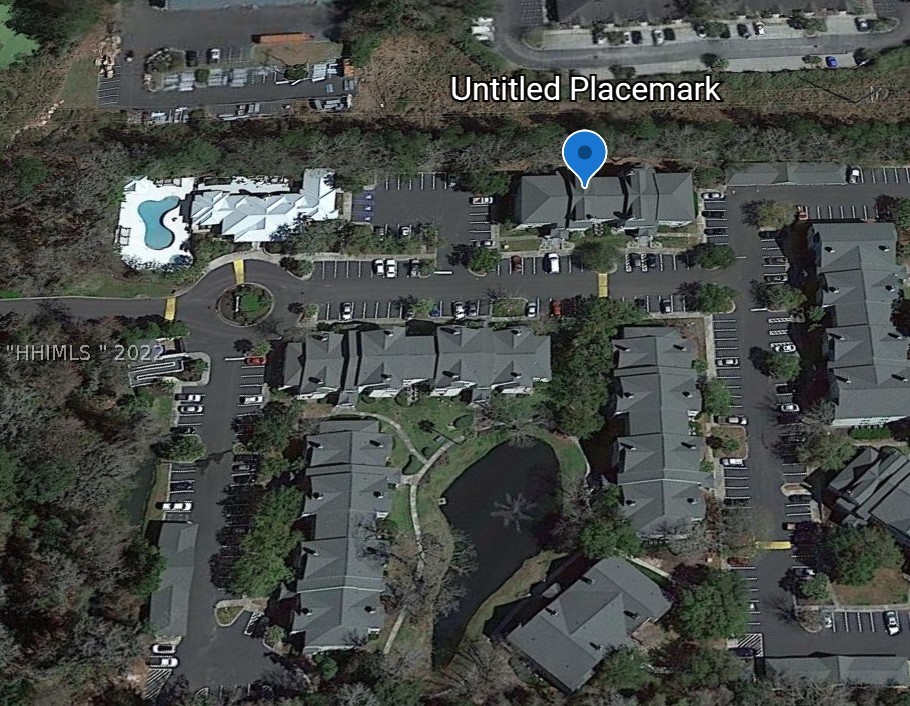 100 Kensington Boulevard Unit: 120
