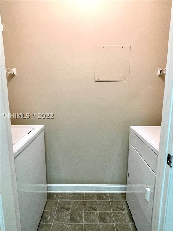 100 Kensington Boulevard Unit: 120