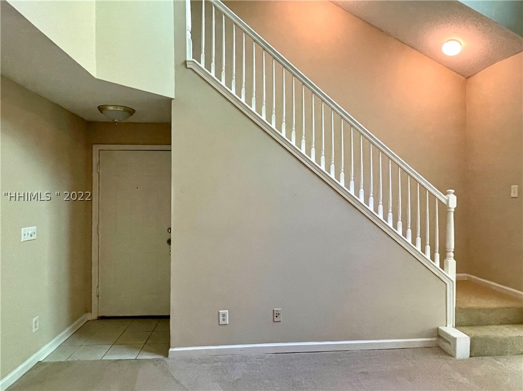100 Kensington Boulevard Unit: 120