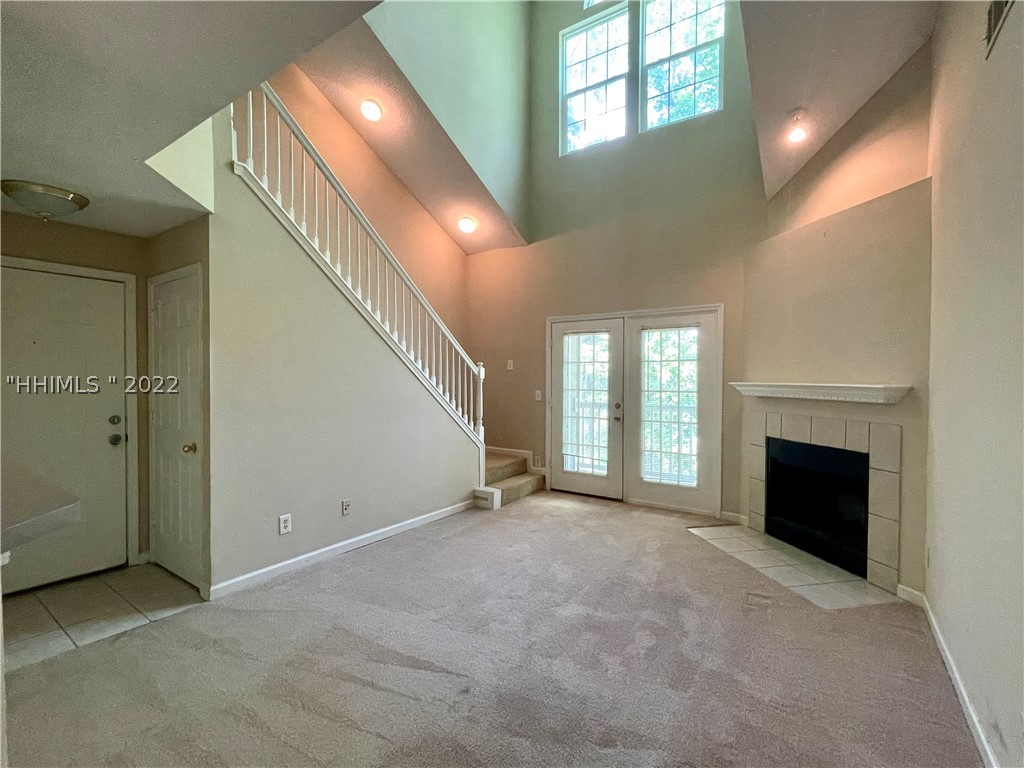100 Kensington Boulevard Unit: 120