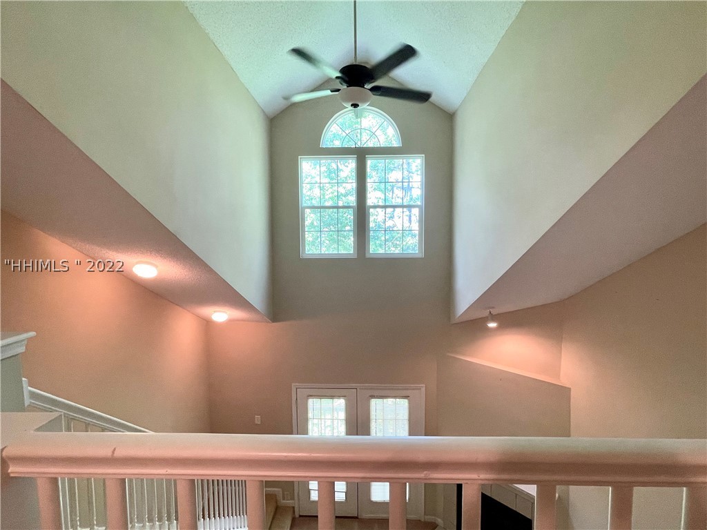 100 Kensington Boulevard Unit: 120