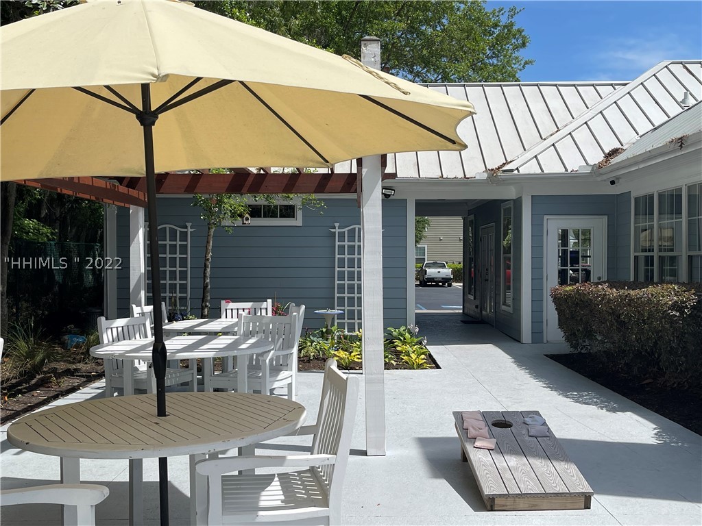 100 Kensington Boulevard Unit: 120