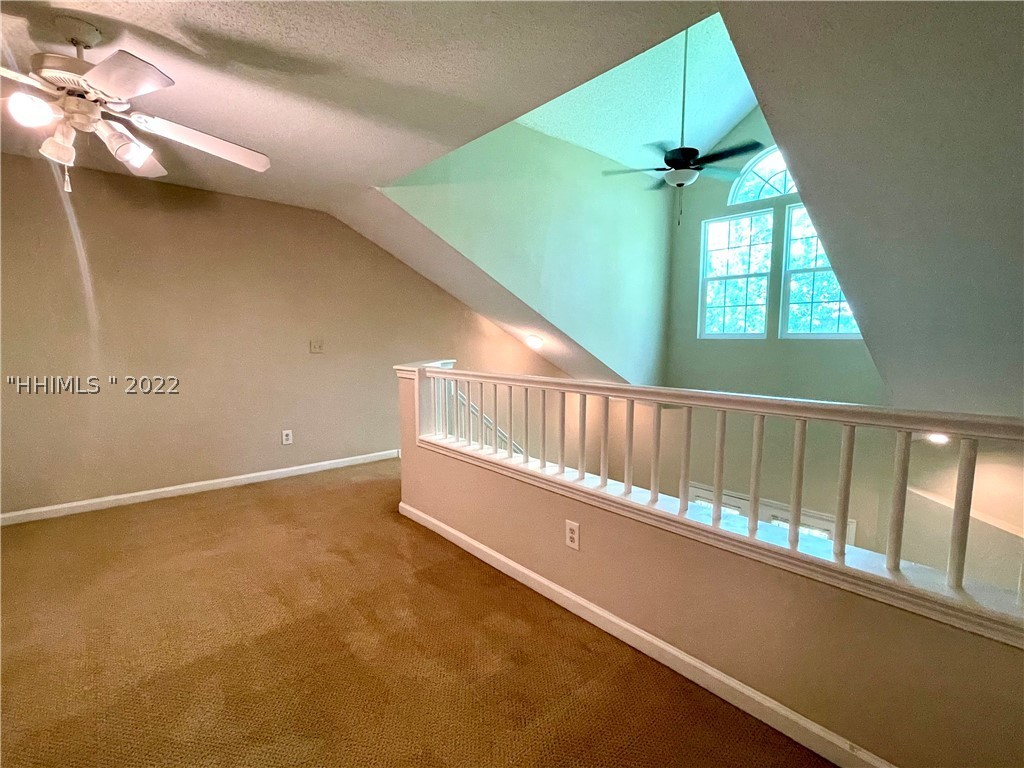 100 Kensington Boulevard Unit: 120