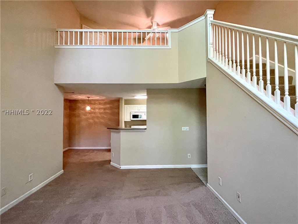 100 Kensington Boulevard Unit: 120