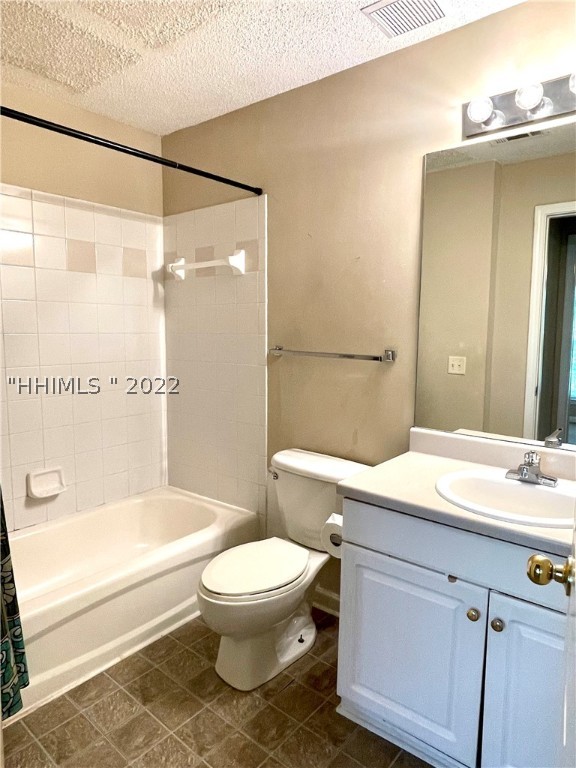 100 Kensington Boulevard Unit: 120