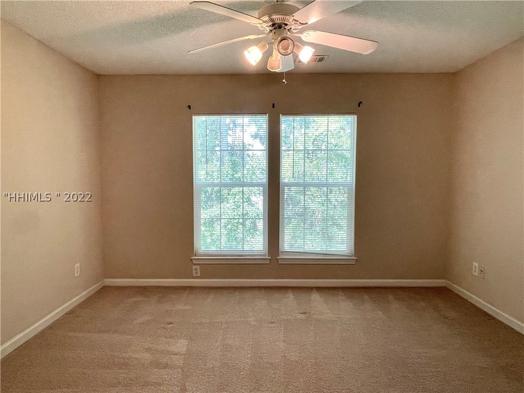 100 Kensington Boulevard Unit: 120