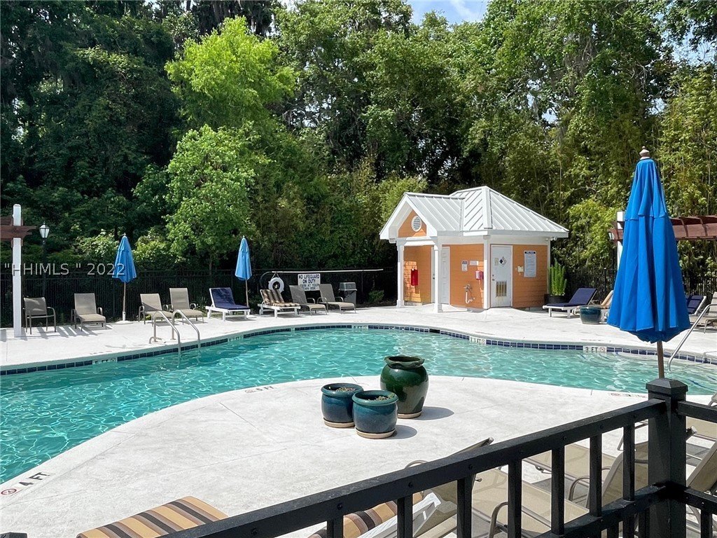 100 Kensington Boulevard Unit: 120