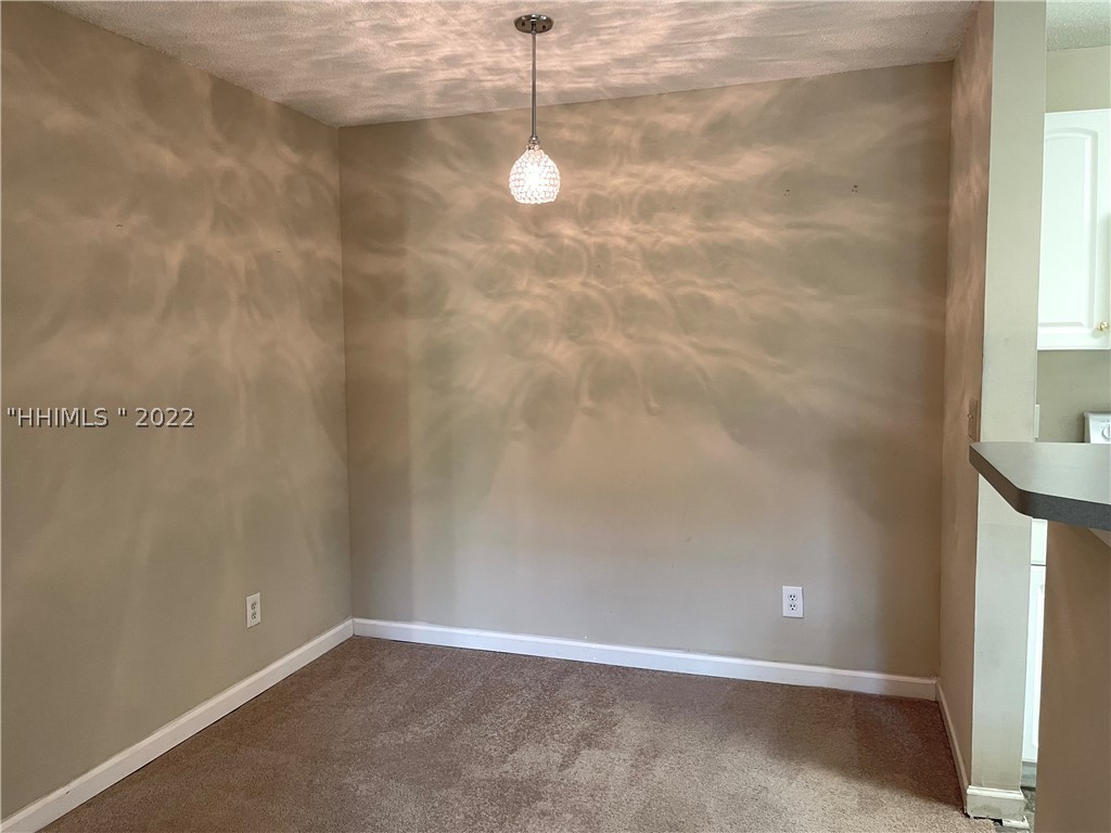 100 Kensington Boulevard Unit: 120