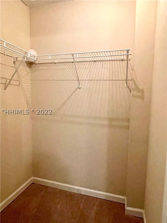 100 Kensington Boulevard Unit: 120