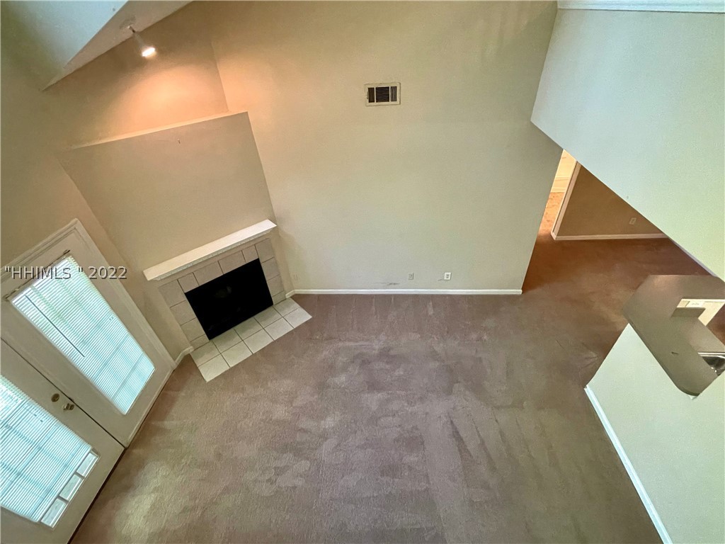 100 Kensington Boulevard Unit: 120