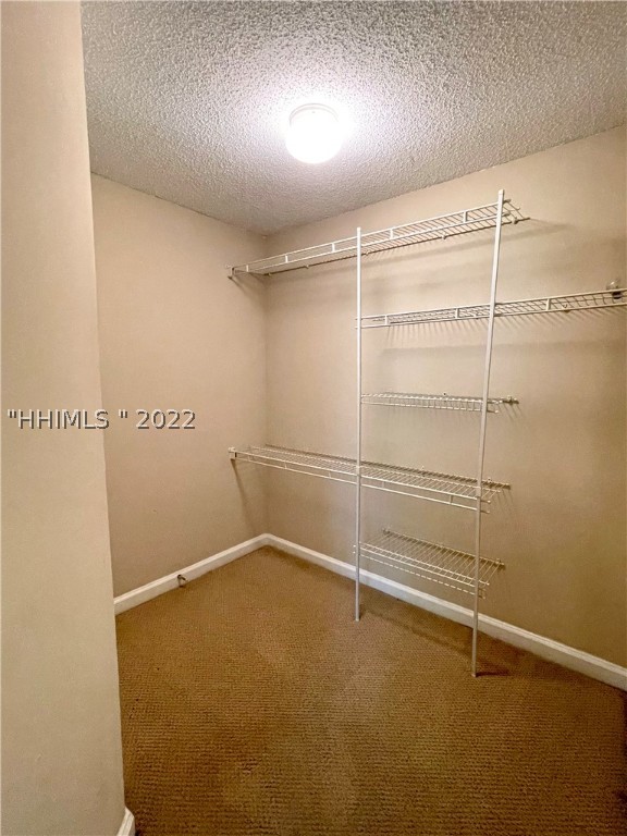 100 Kensington Boulevard Unit: 120