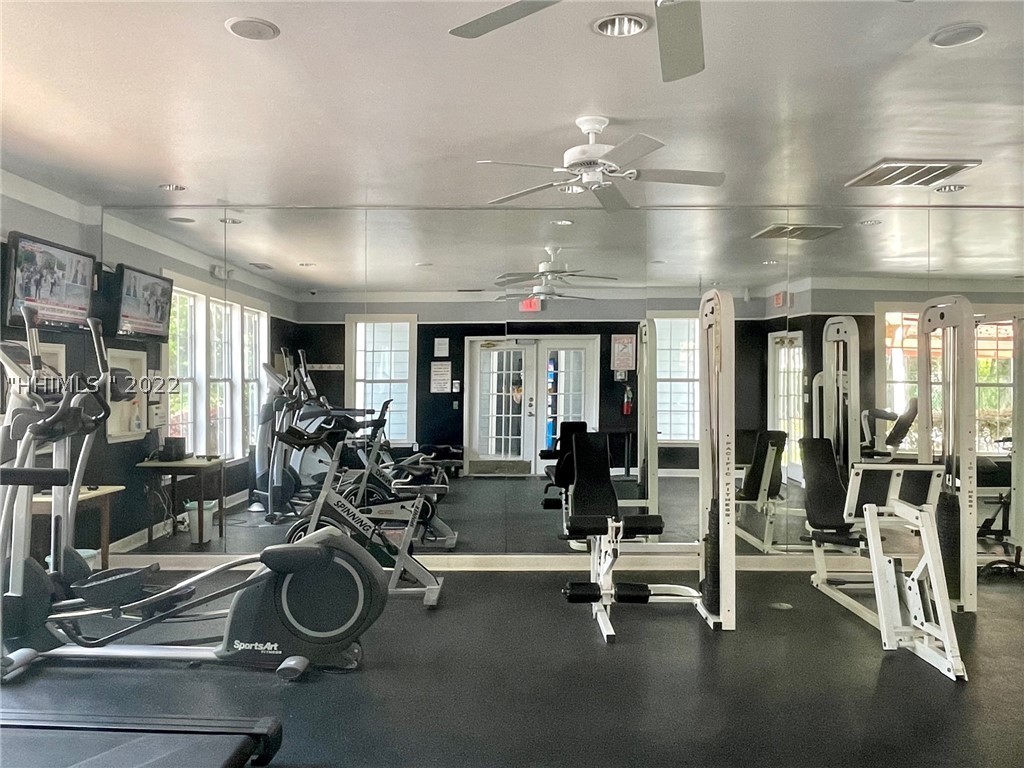 100 Kensington Boulevard Unit: 120