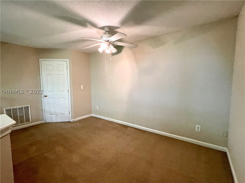 100 Kensington Boulevard Unit: 120