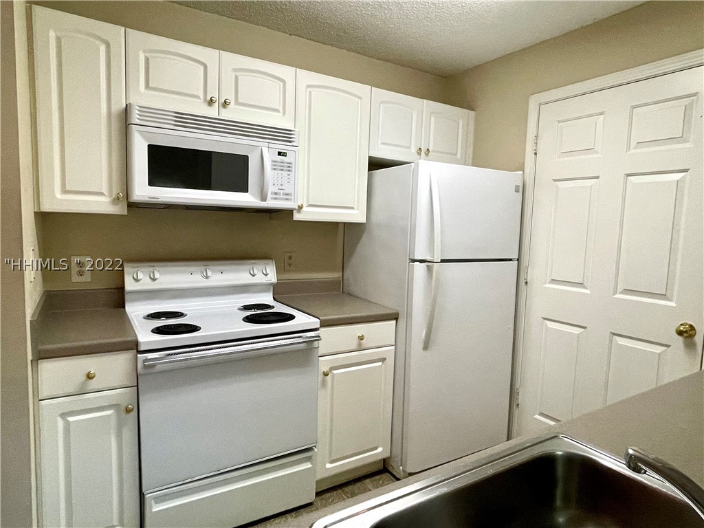 100 Kensington Boulevard Unit: 120