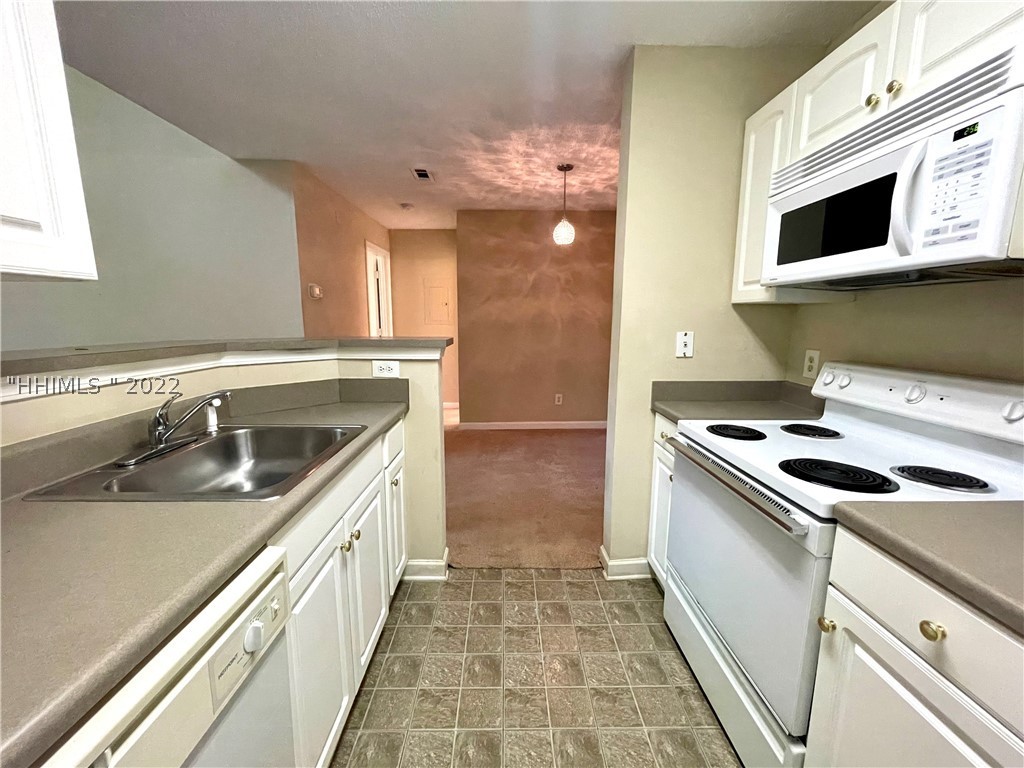100 Kensington Boulevard Unit: 120