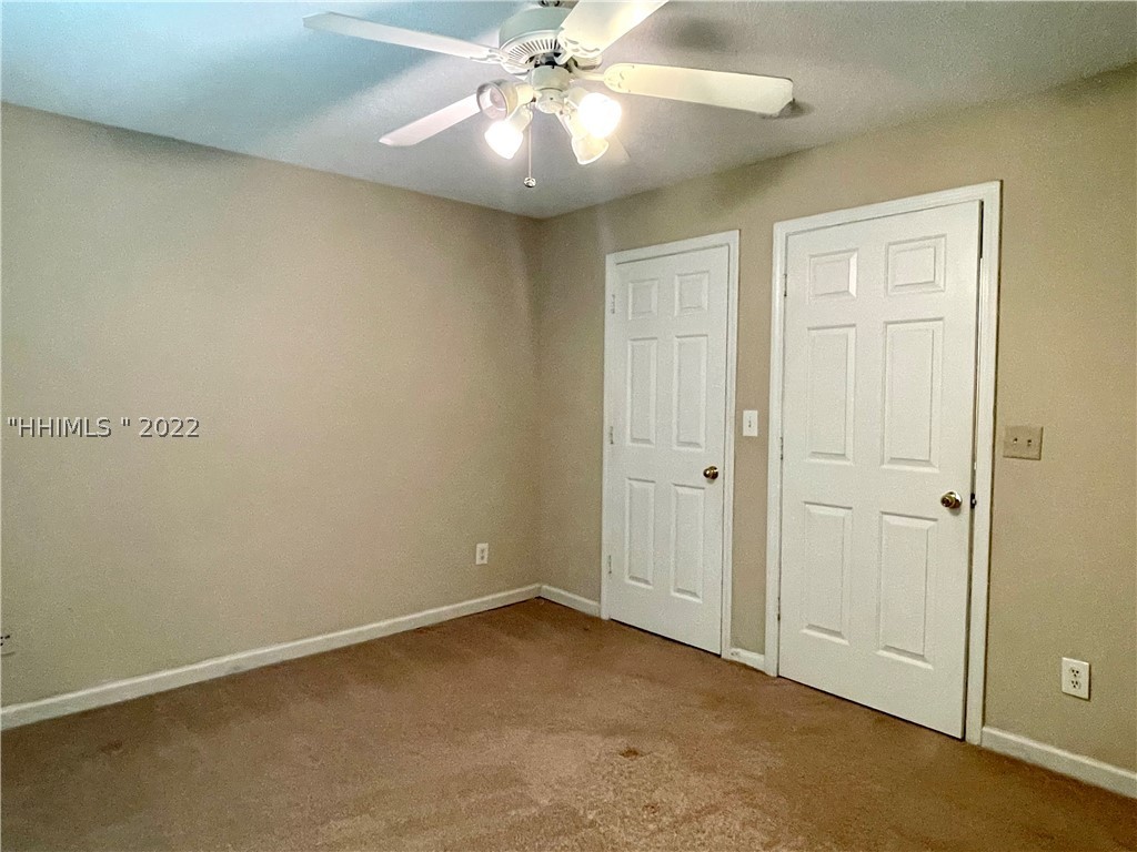 100 Kensington Boulevard Unit: 120