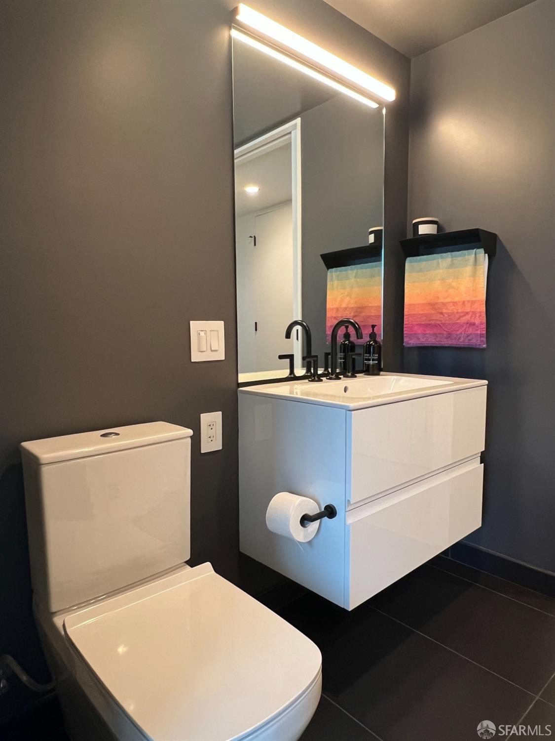 960 Market Street # 415