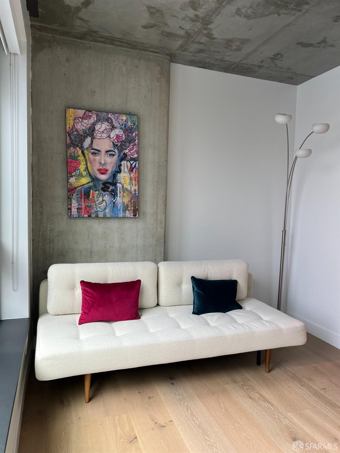 960 Market Street # 415