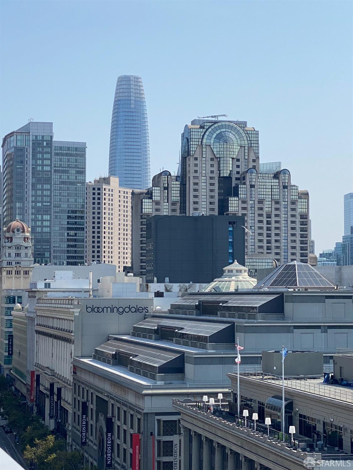 960 Market Street # 415