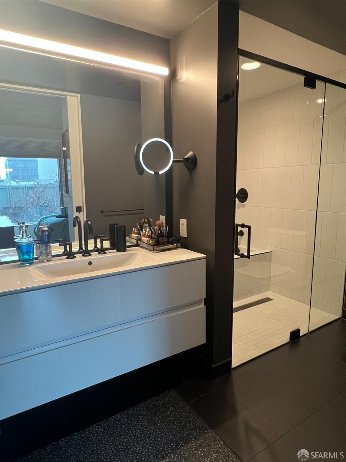 960 Market Street # 415